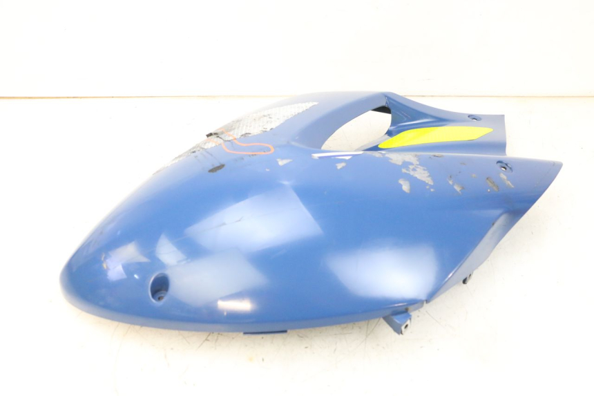 photo de RIGHT FRONT SIDE PANEL YAMAHA TDM ABS 900 (2002 - 2014) - Checked used part