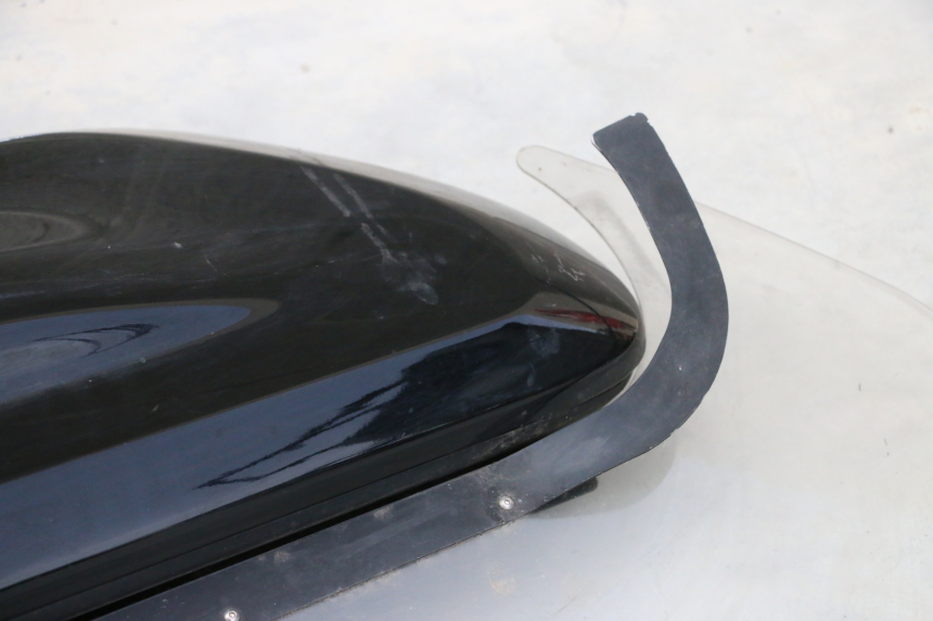 photo de RIGHT FRONT FAIRING RENAULT TWIZY 45 (2012 - 2019) - Used quality zoom