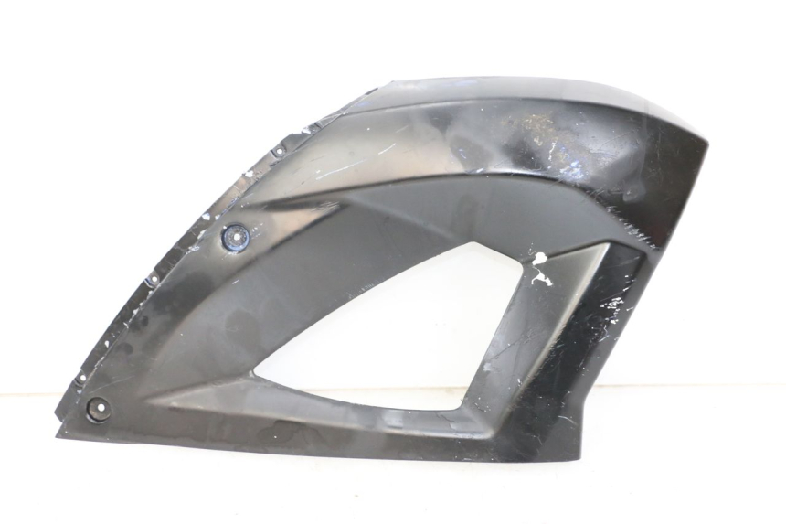 photo de RIGHT FRONT FAIRING KEEWAY TX 50 (2008 - 2015) - Main view