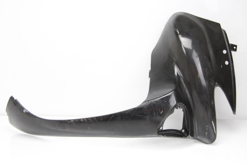 photo de RIGHT FRONT FAIRING SUZUKI UC EPICURO 125 (1999 - 2003) - Main view