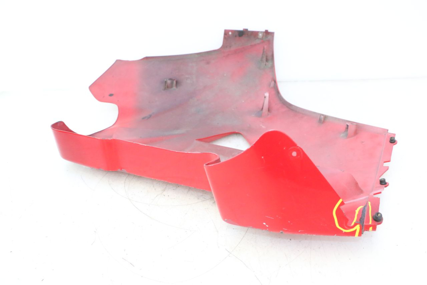 photo de RIGHT FRONT FAIRING HONDA VFR FI RC46 800 (1998 - 2001) - Alternative perspective