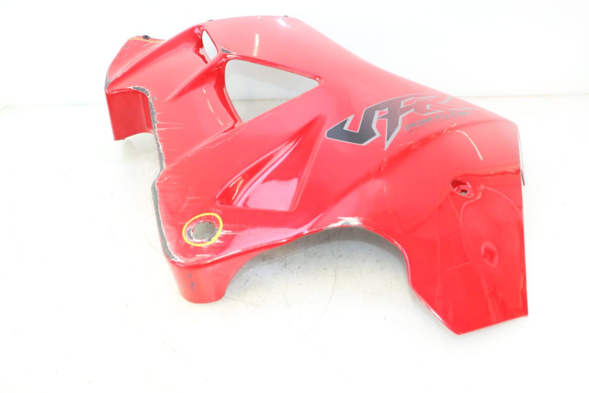 photo de RIGHT FRONT FAIRING HONDA VFR FI RC46 800 (1998 - 2001) - Checked used part