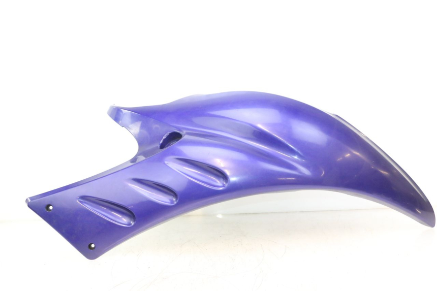 photo de RIGHT FRONT FAIRING YAMAHA WAVE RUNNER GP R 1200 (2000 - 2003) - Main view