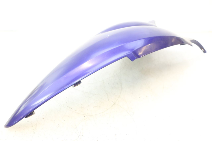 photo de RIGHT FRONT FAIRING YAMAHA WAVE RUNNER GP R 1200 (2000 - 2003) - Additional view of the item