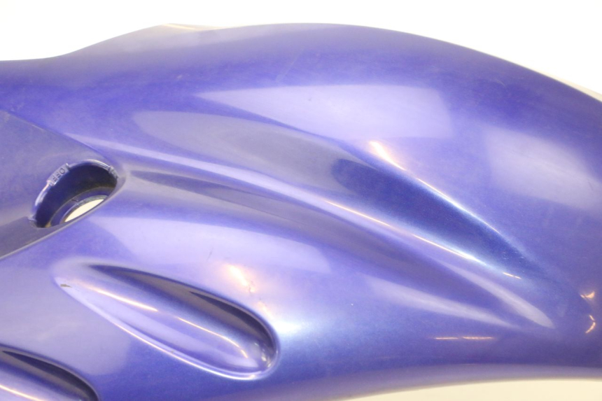 photo de RIGHT FRONT FAIRING YAMAHA WAVE RUNNER GP R 1200 (2000 - 2003) - Component zoom