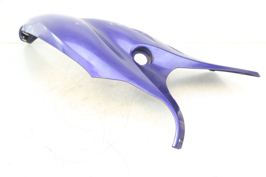 photo de RIGHT FRONT FAIRING YAMAHA WAVE RUNNER GP R 1200 (2000 - 2003) - Markings and original references