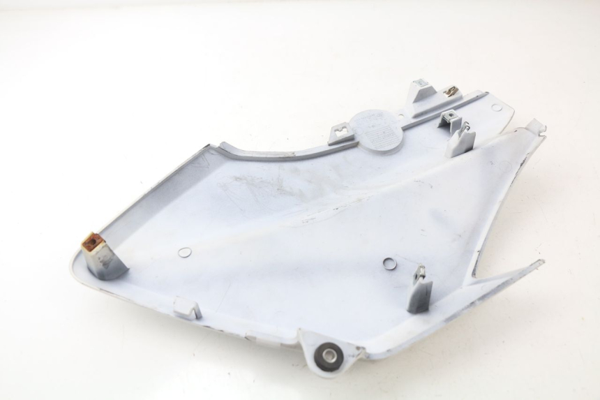 photo de RIGHT FRONT FAIRING YAMAHA XMAX X-MAX ABS 125 (2014 - 2016) - Zoom on usage condition