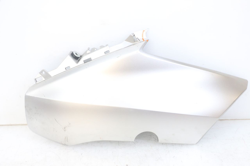 photo de RIGHT FRONT SIDE PANEL YAMAHA XMAX X-MAX ABS 125 (2017 - 2020) - Main view