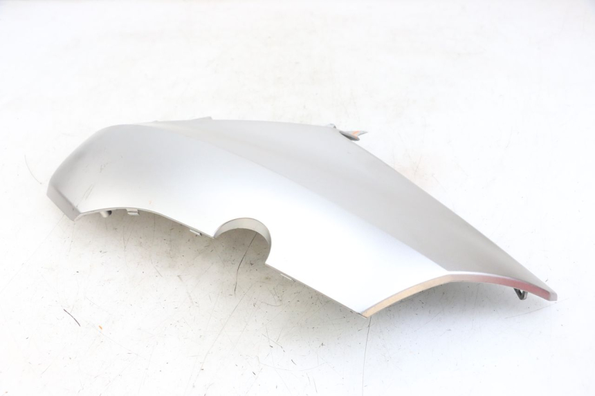 photo de RIGHT FRONT SIDE PANEL YAMAHA XMAX X-MAX ABS 125 (2017 - 2020) - Additional view of the item