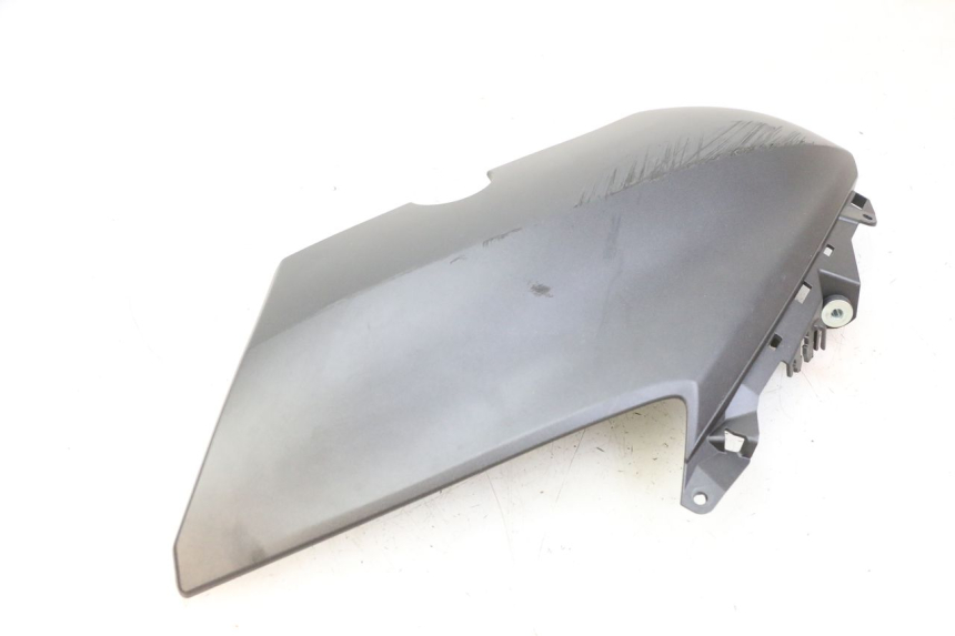 photo de RIGHT FRONT FAIRING YAMAHA XMAX X-MAX 125 (2021 - 2025) - Checked used part
