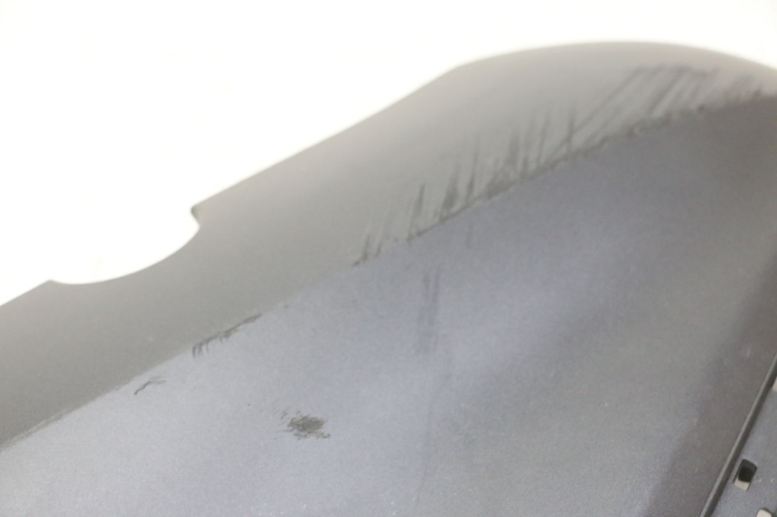 photo de RIGHT FRONT FAIRING YAMAHA XMAX X-MAX 125 (2021 - 2025) - Markings and original references