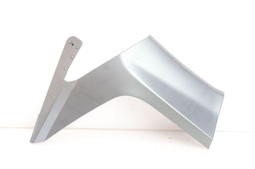 photo de RIGHT FRONT FAIRING YAMAHA X-MAX XMAX 125 (2010 - 2013) - Main view