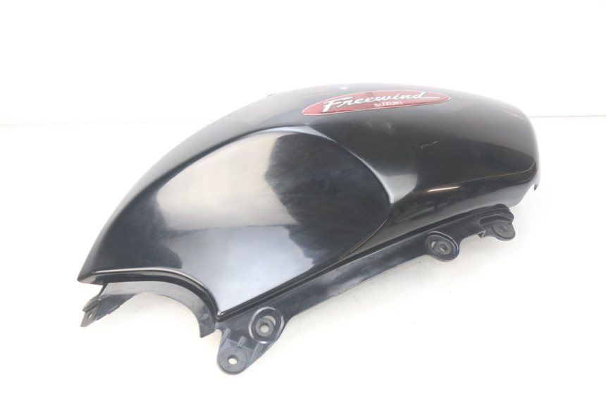 photo de RIGHT FRONT SIDE PANEL SUZUKI XF FREEWIND 650 (1997 - 2003) - Technical close-up
