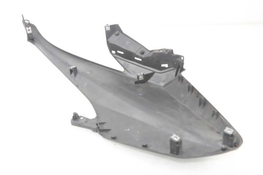 photo de RIGHT FRONT FAIRING YAMAHA XP T-MAX TMAX 500 (2008 - 2012) - Component detail