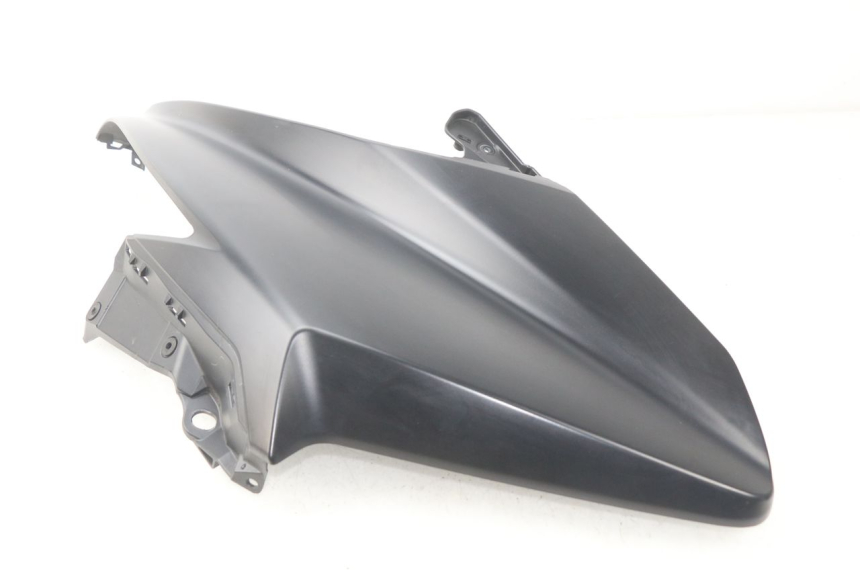 photo de RIGHT FRONT FAIRING YAMAHA XP T-MAX TMAX 500 (2008 - 2012) - Technical close-up