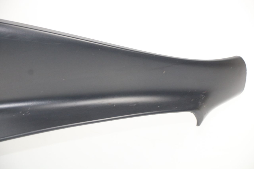 photo de RIGHT FRONT FAIRING YAMAHA XP T-MAX TMAX 500 (2008 - 2012) - Surface and material condition