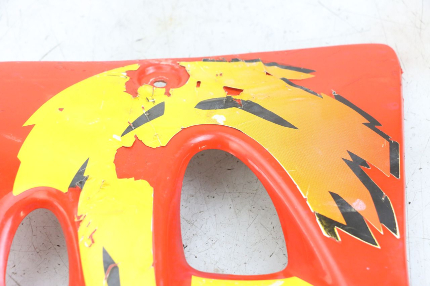 photo de RIGHT FRONT SIDE PANEL PEUGEOT XP6 50 (1997 - 2003) - Component detail