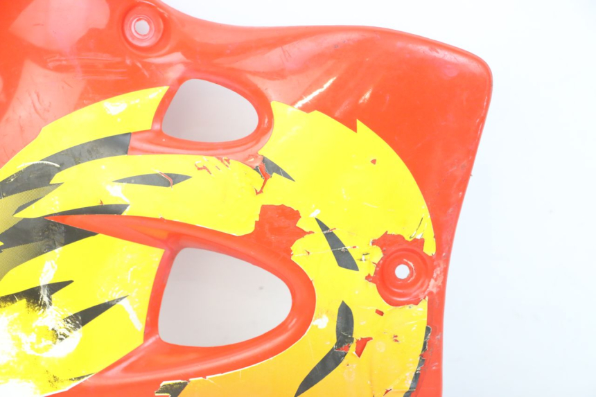 photo de RIGHT FRONT SIDE PANEL PEUGEOT XP6 50 (1997 - 2003) - Fixing points details