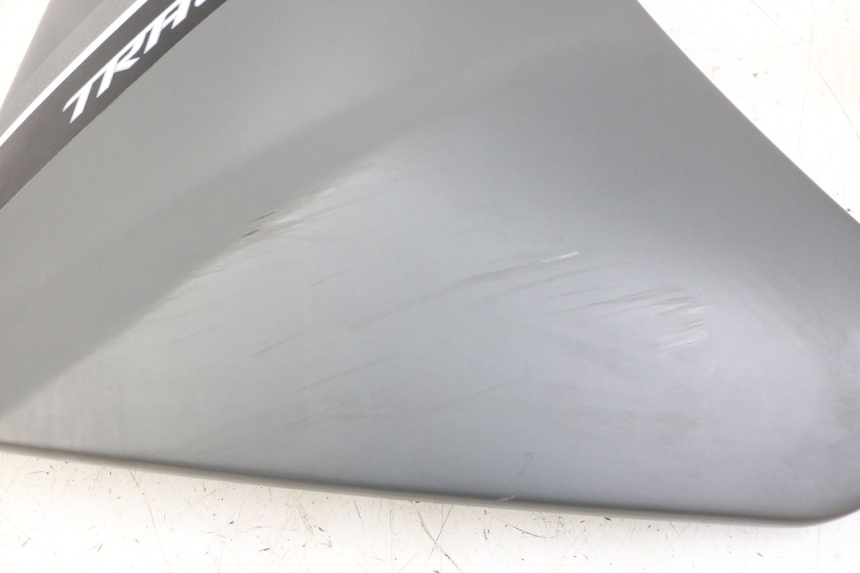 photo de RIGHT FRONT FAIRING YAMAHA TRACER 7 700 (2020 - 2024) - Fixing points details
