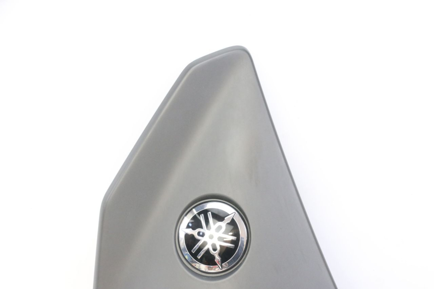 photo de RIGHT FRONT FAIRING YAMAHA TRACER 7 700 (2020 - 2024) - Markings and original references