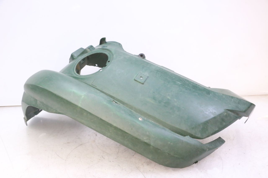 photo de RIGHT FRONT FAIRING YAMAHA YFM GRIZZLY 550 (2008 - 2015) - Main view