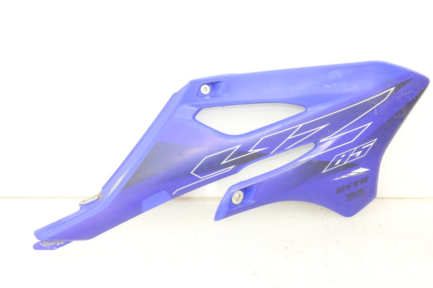 photo de RIGHT FRONT FAIRING YAMAHA YZ 85 (2022 - 2025) - Main view