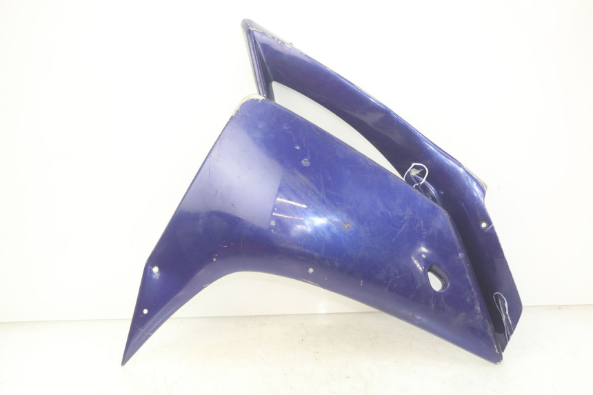 photo de RIGHT FRONT SIDE PANEL YAMAHA YZF R1 1000 (2007 - 2008) - Main view