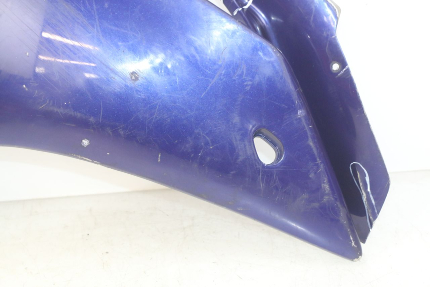 photo de RIGHT FRONT SIDE PANEL YAMAHA YZF R1 1000 (2007 - 2008) - Component zoom