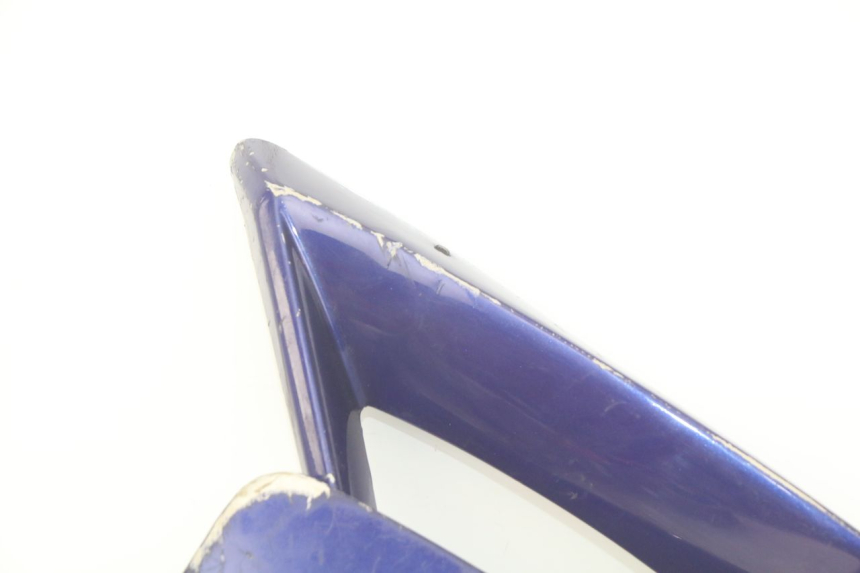 photo de RIGHT FRONT SIDE PANEL YAMAHA YZF R1 1000 (2007 - 2008) - Supplementary product photo