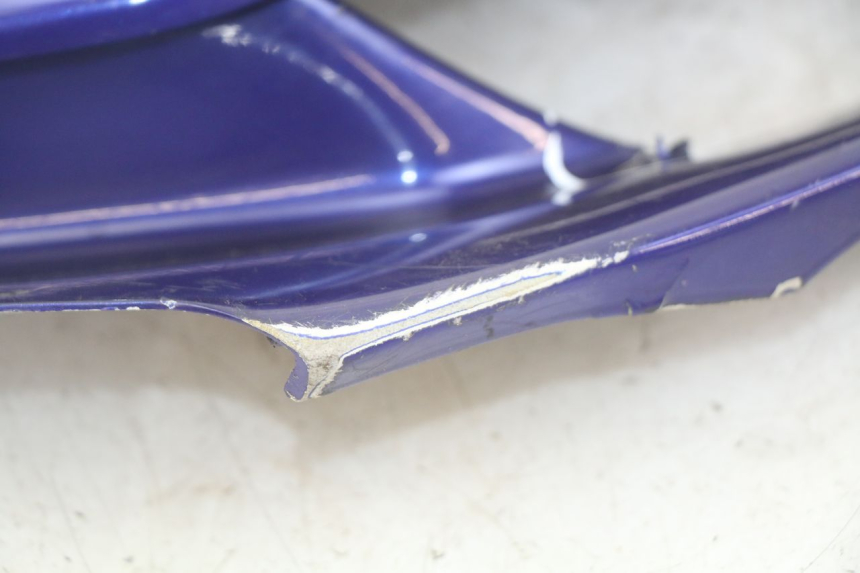 photo de RIGHT FRONT SIDE PANEL YAMAHA YZF R1 1000 (2007 - 2008) - Markings and original references