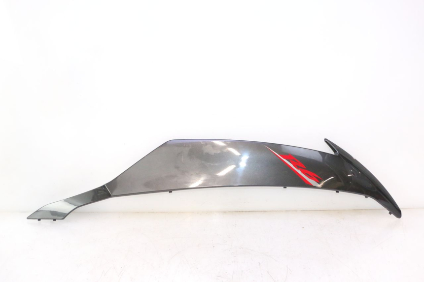 photo de RIGHT FRONT FAIRING YAMAHA YZF R6 600 (2008 - 2009) - Main view