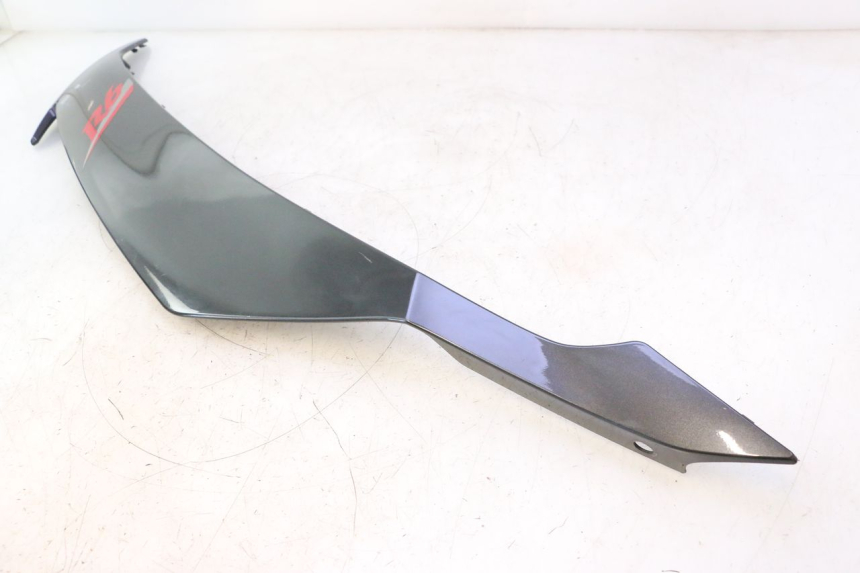 photo de RIGHT FRONT FAIRING YAMAHA YZF R6 600 (2008 - 2009) - Detailed visual inspection
