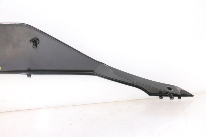 photo de RIGHT FRONT FAIRING YAMAHA YZF R6 600 (2008 - 2009) - Checked used part