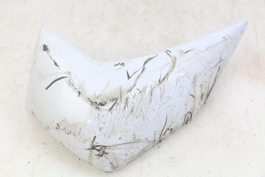 photo de RIGHT FRONT SIDE PANEL KAWASAKI Z 750 (2007 - 2013) - Main view