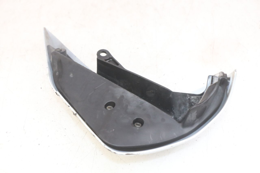 photo de RIGHT FRONT SIDE PANEL KAWASAKI Z 750 (2007 - 2013) - Component detail