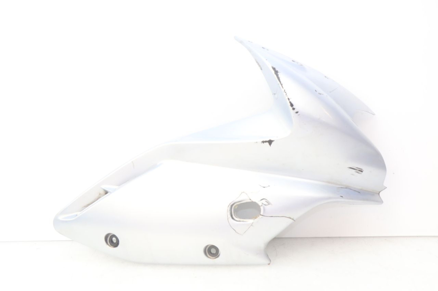 photo de RIGHT FRONT FAIRING KAWASAKI ZR7 ZR-7 S 750 (1999 - 2004) - Main view