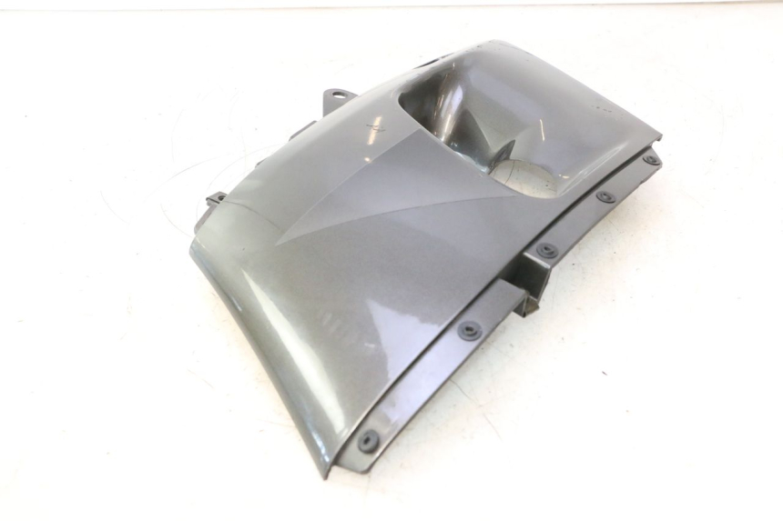 photo de RIGHT FRONT FAIRING KAWASAKI ZZR 600 (1995 - 2004) - Product overview