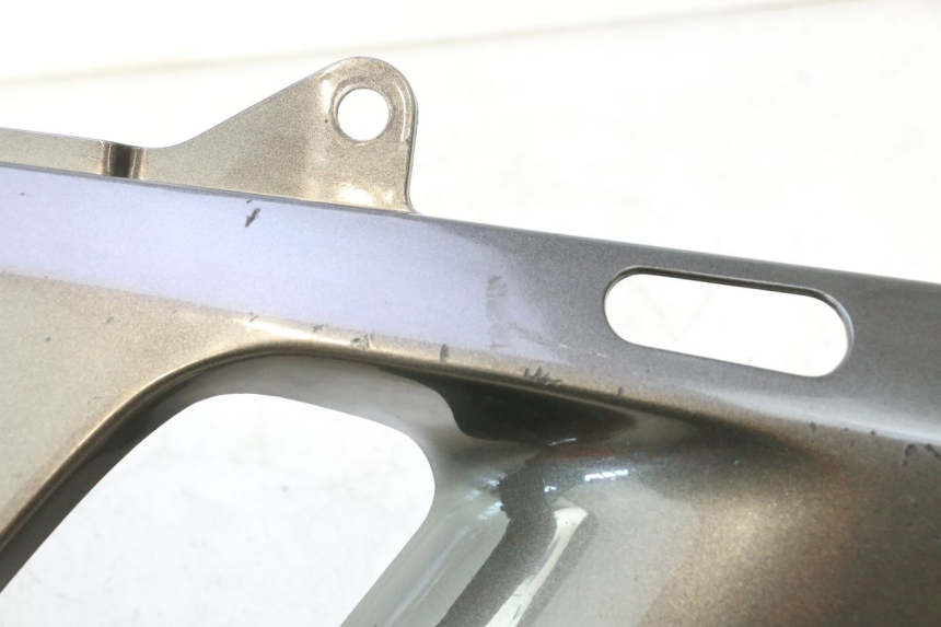 photo de RIGHT FRONT FAIRING KAWASAKI ZZR 600 (1995 - 2004) - Checked used part
