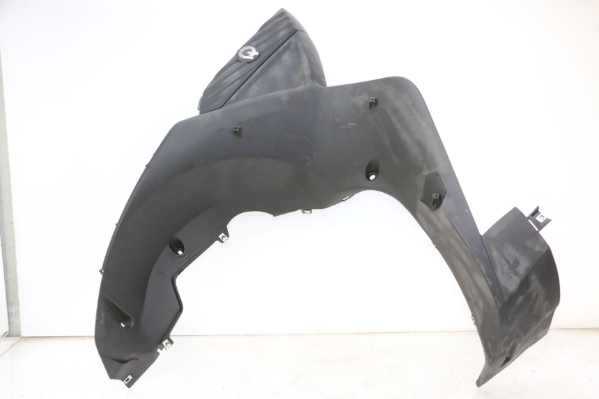 photo de LEFT FRONT FAIRING QUADRO 4 4D 350 (2015 - 2018) - Main view