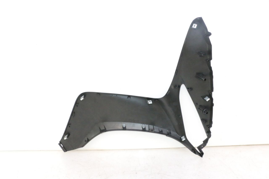photo de LEFT FRONT FAIRING KYMCO AGILITY 16+ 4T 50 (2018 - 2023) - Component zoom