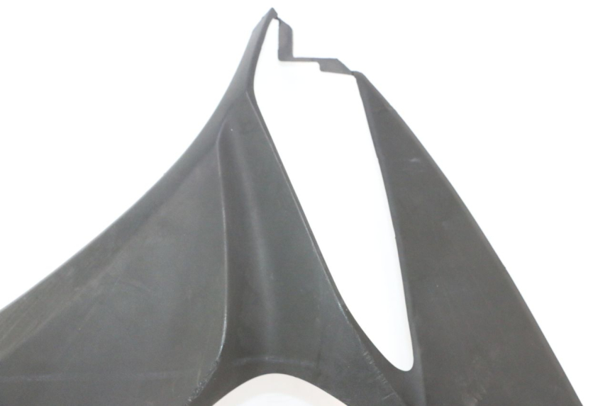 photo de LEFT FRONT FAIRING KYMCO AGILITY 16+ 4T 50 (2018 - 2023) - Alternative perspective