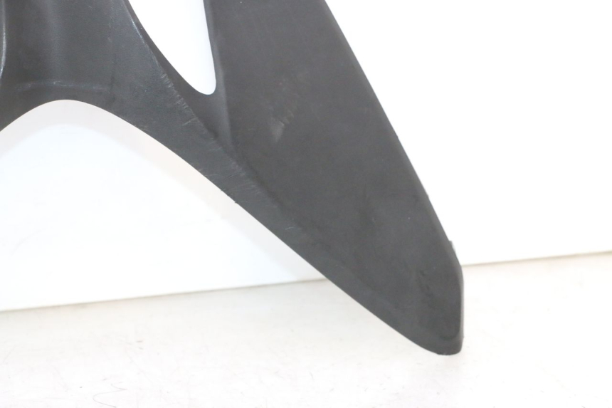 photo de LEFT FRONT FAIRING KYMCO AGILITY 16+ 4T 50 (2018 - 2023) - Technical close-up