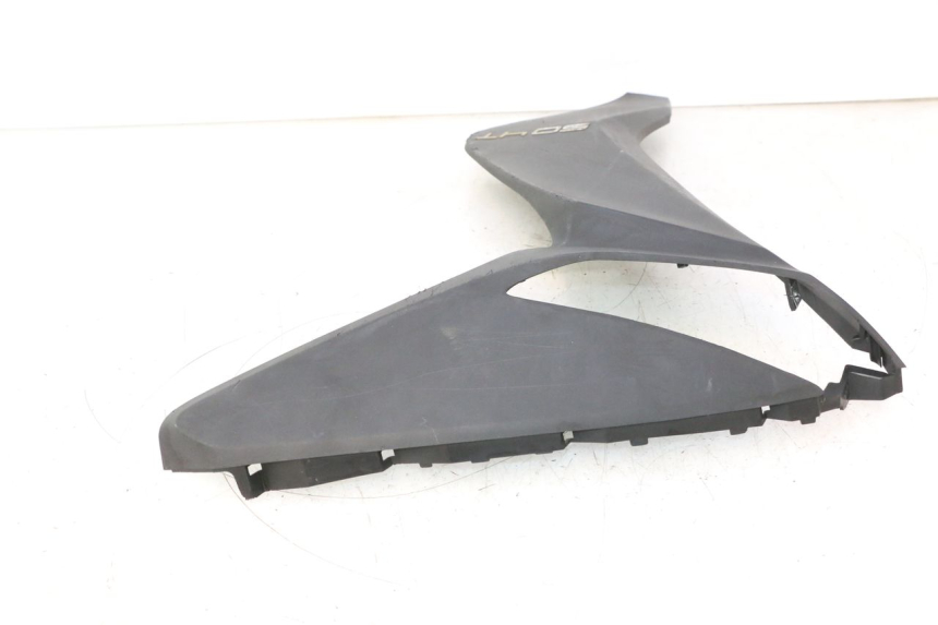 photo de LEFT FRONT FAIRING KYMCO AGILITY 16+ 4T 50 (2018 - 2023) - Product overview