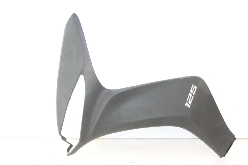 photo de LEFT FRONT FAIRING KYMCO AGILITY CITY 16P 125 (2015 - 2024) - Main view