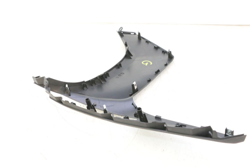 photo de LEFT FRONT FAIRING KYMCO AGILITY CITY 16P 125 (2015 - 2024) - Additional view of the item