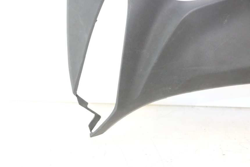 photo de LEFT FRONT FAIRING KYMCO AGILITY CITY 16P 125 (2015 - 2024) - Technical close-up