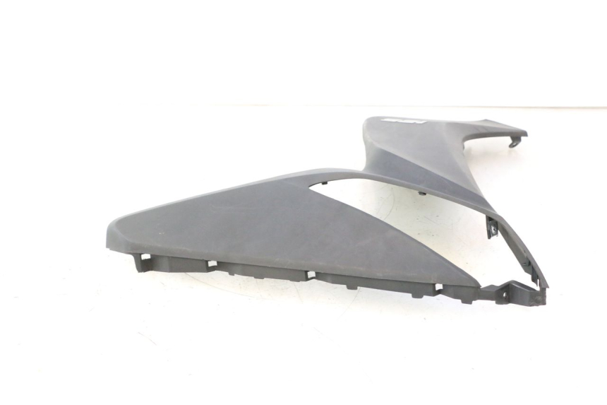photo de LEFT FRONT FAIRING KYMCO AGILITY CITY 16P 125 (2015 - 2024) - Product overview