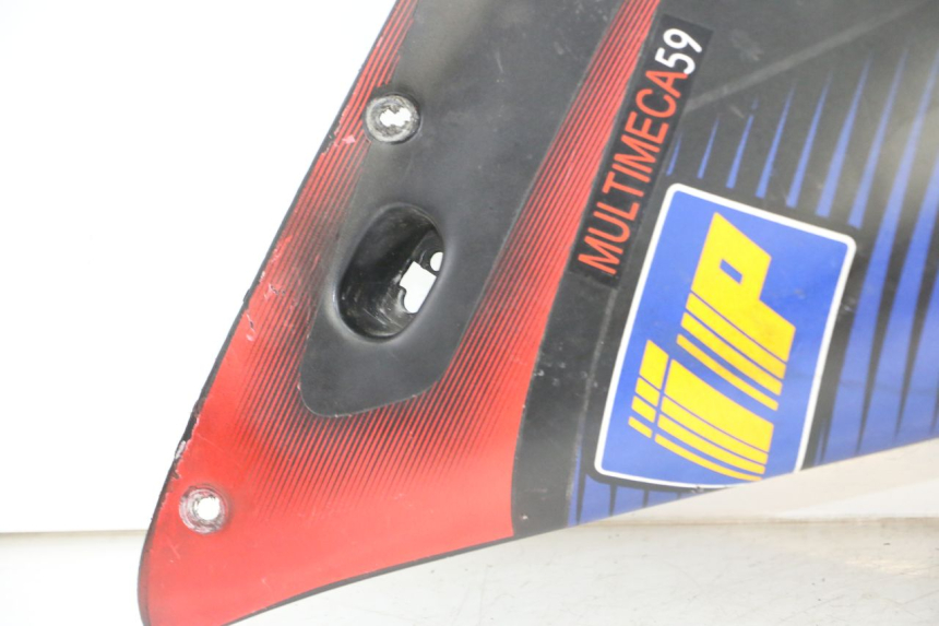 photo de LEFT FRONT FAIRING APRILIA RS 50 (1999 - 2005) - Supplementary product photo