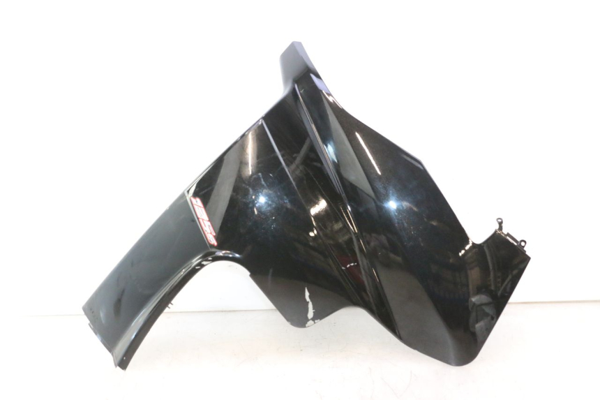 photo de LEFT FRONT FAIRING APRILIA ATLANTIC S 125 (2010 - 2013) - Main view