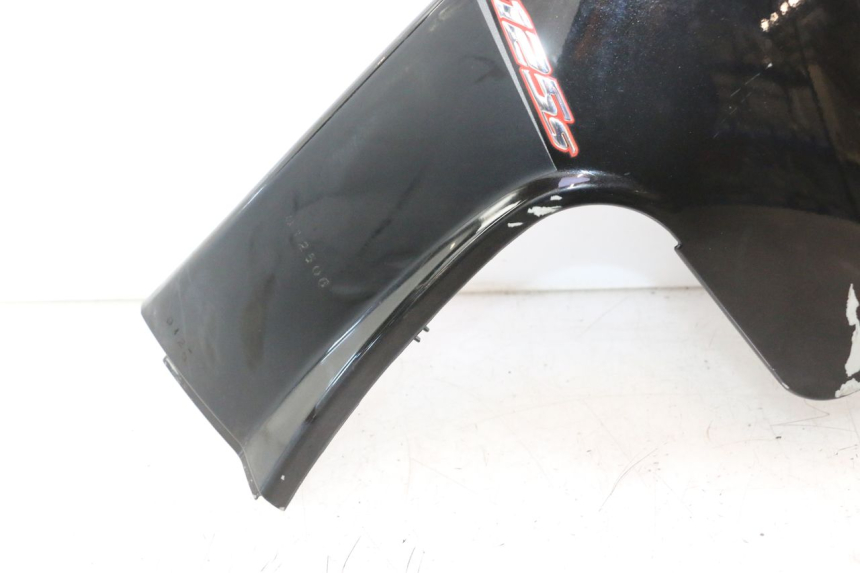 photo de LEFT FRONT FAIRING APRILIA ATLANTIC S 125 (2010 - 2013) - Component detail